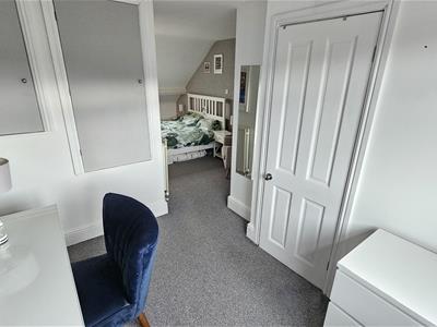 Picture 35
